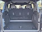 2025 Ford Bronco 4WD SUV for sale #FB1111 - photo 32