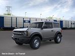 New 2025 Ford Bronco Base for sale #FB1112 - photo 1