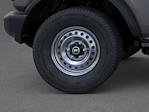 New 2025 Ford Bronco Base for sale #FB1112 - photo 21