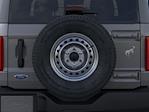 New 2025 Ford Bronco Base for sale #FB1112 - photo 24