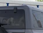 New 2025 Ford Bronco Base for sale #FB1112 - photo 25