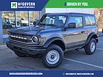 New 2025 Ford Bronco Base for sale #FB1112 - photo 1