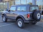 New 2025 Ford Bronco Base for sale #FB1112 - photo 2