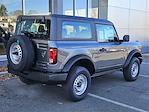 New 2025 Ford Bronco Base for sale #FB1112 - photo 5