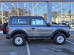 New 2025 Ford Bronco Base for sale #FB1112 - photo 6