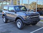 New 2025 Ford Bronco Base for sale #FB1112 - photo 7
