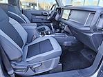 New 2025 Ford Bronco Base for sale #FB1112 - photo 9