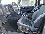 New 2025 Ford Bronco Base for sale #FB1112 - photo 11
