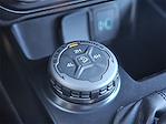 New 2025 Ford Bronco Base for sale #FB1112 - photo 18