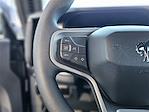 New 2025 Ford Bronco Base for sale #FB1112 - photo 21