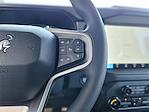 New 2025 Ford Bronco Base for sale #FB1112 - photo 22