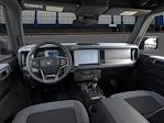 New 2025 Ford Bronco Base for sale #FB1112 - photo 9