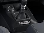 New 2025 Ford Bronco Base for sale #FB1113 - photo 17