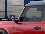 New 2025 Ford Bronco Base for sale #FB1113 - photo 22
