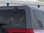 New 2025 Ford Bronco Base for sale #FB1113 - photo 25