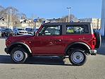 New 2025 Ford Bronco Base for sale #FB1113 - photo 27