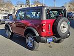 New 2025 Ford Bronco Base for sale #FB1113 - photo 28