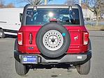 New 2025 Ford Bronco Base for sale #FB1113 - photo 29