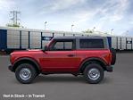 New 2025 Ford Bronco Base for sale #FB1113 - photo 4