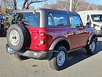 New 2025 Ford Bronco Base for sale #FB1113 - photo 30