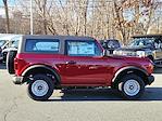 New 2025 Ford Bronco Base for sale #FB1113 - photo 31