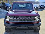 New 2025 Ford Bronco Base for sale #FB1113 - photo 33