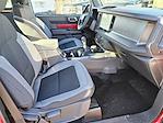 New 2025 Ford Bronco Base for sale #FB1113 - photo 34
