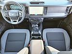 New 2025 Ford Bronco Base for sale #FB1113 - photo 35