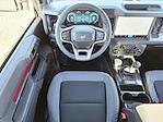 New 2025 Ford Bronco Base for sale #FB1113 - photo 36