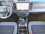 New 2025 Ford Bronco Base for sale #FB1113 - photo 37
