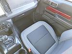 New 2025 Ford Bronco Base for sale #FB1113 - photo 38