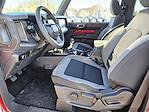 New 2025 Ford Bronco Base for sale #FB1113 - photo 39