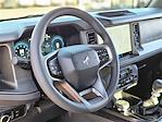 New 2025 Ford Bronco Base for sale #FB1113 - photo 40