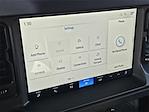New 2025 Ford Bronco Base for sale #FB1113 - photo 41