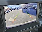 New 2025 Ford Bronco Base for sale #FB1113 - photo 42
