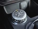 New 2025 Ford Bronco Base for sale #FB1113 - photo 46