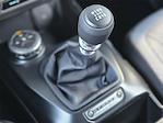 New 2025 Ford Bronco Base for sale #FB1113 - photo 47