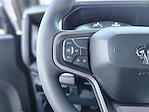 New 2025 Ford Bronco Base for sale #FB1113 - photo 49
