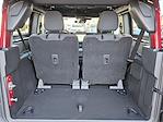 New 2025 Ford Bronco Base for sale #FB1113 - photo 52