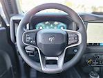 2025 Ford Bronco 4WD SUV for sale #FB1113 - photo 30