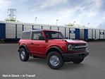 New 2025 Ford Bronco Base for sale #FB1113 - photo 7