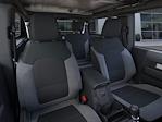 New 2025 Ford Bronco Base for sale #FB1115 - photo 9