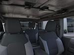 New 2025 Ford Bronco Base for sale #FB1115 - photo 11