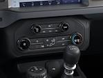New 2025 Ford Bronco Base for sale #FB1115 - photo 15