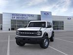 New 2025 Ford Bronco Base for sale #FB1115 - photo 1