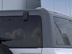 New 2025 Ford Bronco Base for sale #FB1115 - photo 24