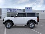 New 2025 Ford Bronco Base for sale #FB1115 - photo 2