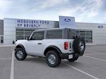 New 2025 Ford Bronco Base for sale #FB1115 - photo 3