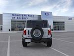 New 2025 Ford Bronco Base for sale #FB1115 - photo 4