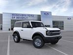 New 2025 Ford Bronco Base for sale #FB1115 - photo 6
